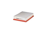 Air filter AP 143/4 Filtron