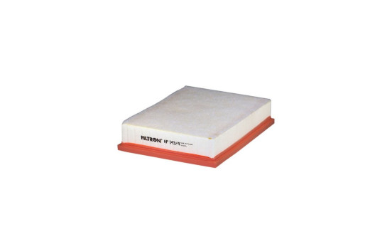 Air filter AP 143/4 Filtron