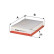 Air filter AP 143/4 Filtron, Thumbnail 2