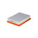 Air filter AP 143/5 Filtron