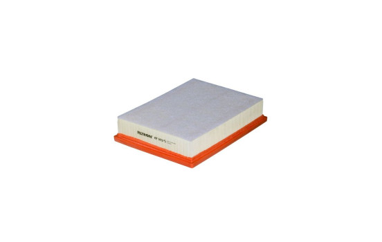 Air filter AP 143/5 Filtron