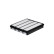 Air filter AP 143/6 Filtron