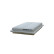 Air filter AP 144/1 Filtron