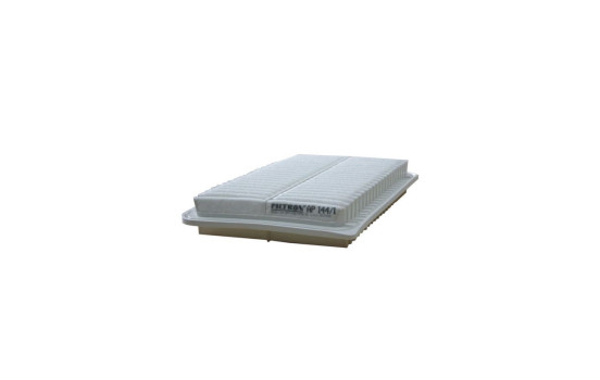 Air filter AP 144/1 Filtron