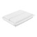 Air filter AP 144/2 Filtron