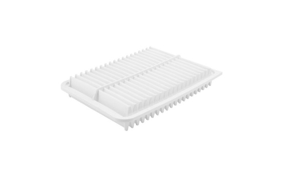 Air filter AP 144/2 Filtron