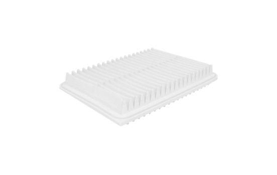 Air filter AP 144/2 Filtron, Image 3
