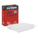 Air filter AP 144/2 Filtron, Thumbnail 4