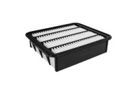 Air filter AP 144/7 Filtron