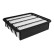Air filter AP 144/7 Filtron