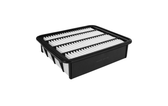 Air filter AP 144/7 Filtron