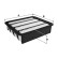 Air filter AP 144/7 Filtron, Thumbnail 2