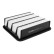 Air filter AP 144/7 Filtron, Thumbnail 3