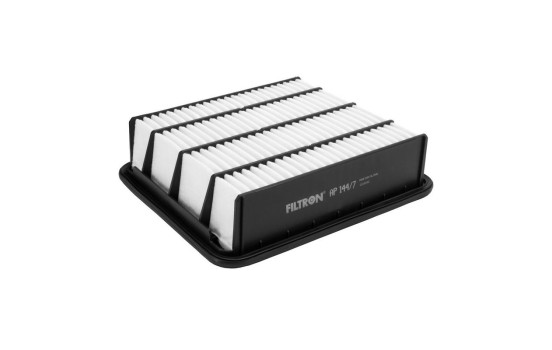 Air filter AP 144/7 Filtron, Image 3