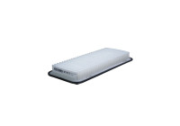 Air filter AP 147/1 Filtron