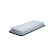 Air filter AP 147/1 Filtron