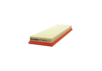 Air filter AP 149/10 Filtron