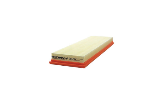 Air filter AP 149/10 Filtron