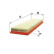 Air filter AP 149/10 Filtron, Thumbnail 2