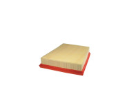 Air filter AP 150/1 Filtron