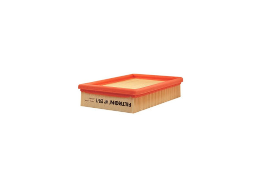 Air filter AP 151/1 Filtron