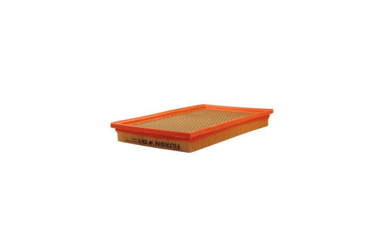 Air filter AP 151/3 Filtron