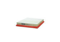 Air filter AP 152/3 Filtron