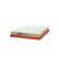 Air filter AP 152/3 Filtron