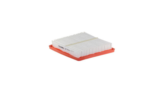 Air filter AP 154/6 Filtron