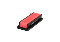 Air filter AP 154/7 Filtron