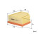 Air filter AP 154/9 Filtron, Thumbnail 2