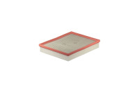 Air filter AP 156/2 Filtron