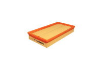 Air filter AP 156 Filtron