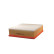 Air filter AP 157/1 Filtron