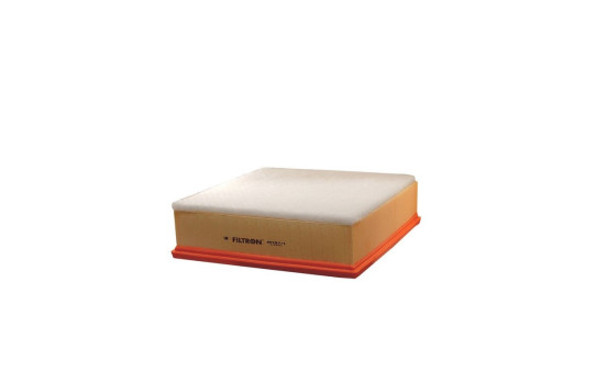 Air filter AP 157/1 Filtron