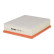 Air filter AP 157/10 Filtron