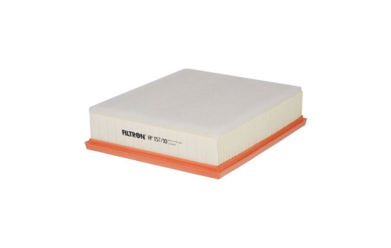 Air filter AP 157/10 Filtron