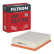 Air filter AP 157/10 Filtron, Thumbnail 5