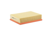 Air filter AP 157/2 Filtron