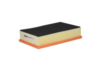 Air filter AP 157/5 Filtron