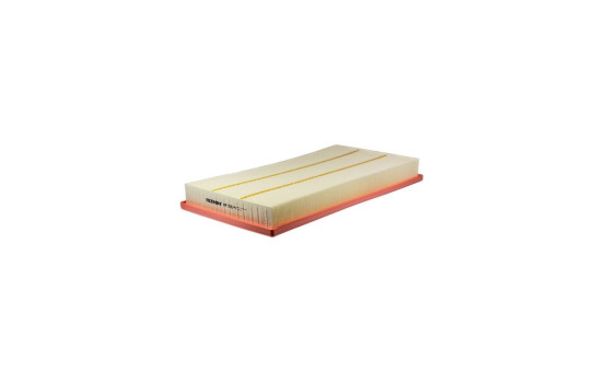 Air filter AP 158/4 Filtron