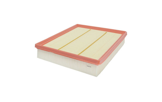 Air filter AP 158/5 Filtron