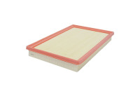 Air filter AP 158/6 Filtron