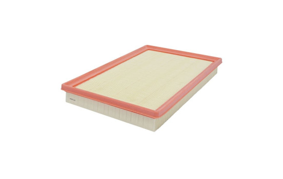 Air filter AP 158/6 Filtron