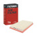 Air filter AP 158/6 Filtron, Thumbnail 4