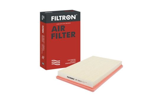 Air filter AP 158/6 Filtron, Image 4