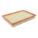 Air filter AP 158/7 Filtron, Thumbnail 3