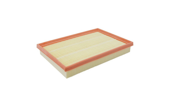 Air filter AP 158/7 Filtron, Image 3