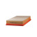 Air filter AP 159 Filtron