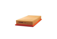 Air filter AP 161 Filtron